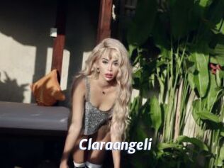 Claraangeli