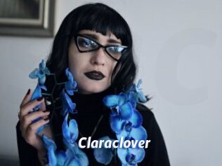 Claraclover