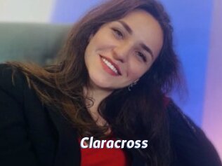 Claracross