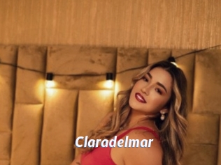 Claradelmar