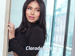 claradeluca Sexe amateur contributions