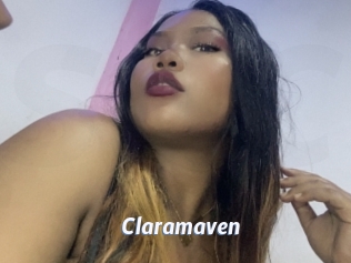 Claramaven