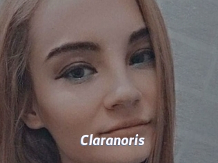 Claranoris