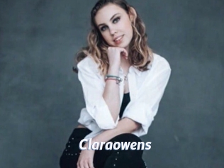 Claraowens