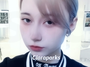 Claraparks