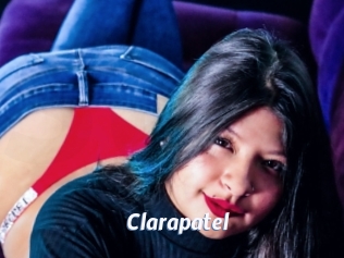 clarapatel Sexe amateur contributions