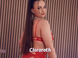 Clararoth