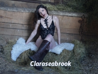 Claraseabrook