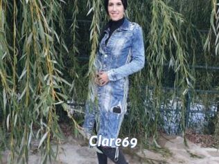 Clare69