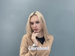 Clarebont