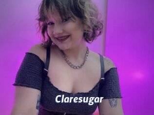 Claresugar