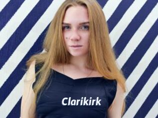 Clarikirk