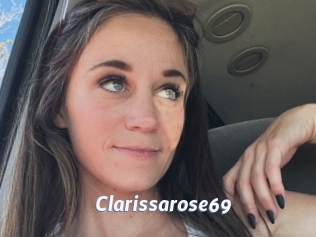 Clarissarose69