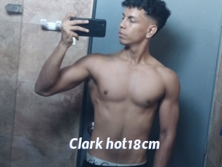 Clark_hot18cm