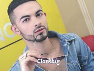 Clarkbig