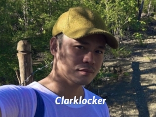 Clarklocker