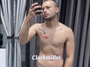 Clarkmiller