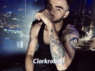 Clarkrobert