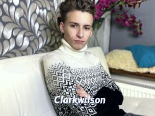 Clarkwilson