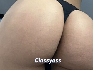 Classyass