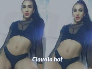Claudia_hot