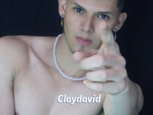 Claydavid