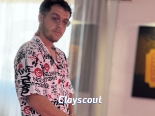 clayscout Sexe amateur contributions