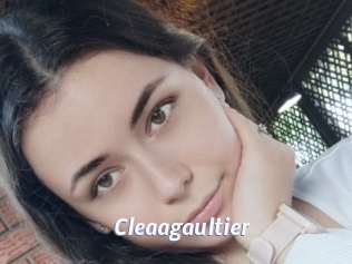 Cleaagaultier