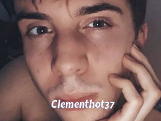 Clementhot37