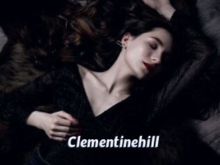 Clementinehill