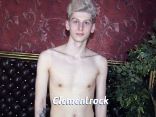 Clementrock
