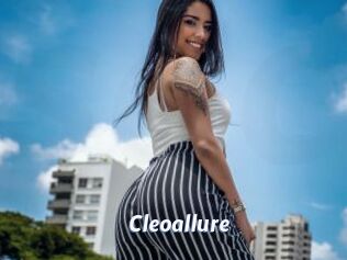 Cleoallure