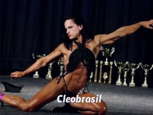 cleobrasil Sexe amateur contributions