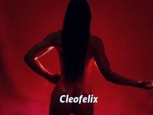 Cleofelix