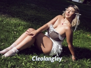 cleolangley Sexe amateur contributions