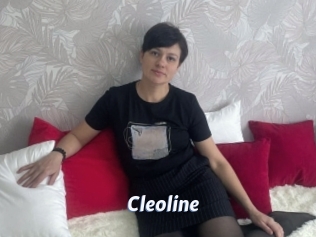 Cleoline