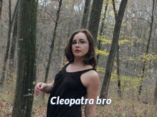 Cleopatra_bro