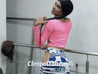 Cleopatrabenelli
