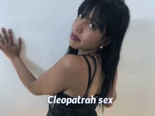 Cleopatrah_sex