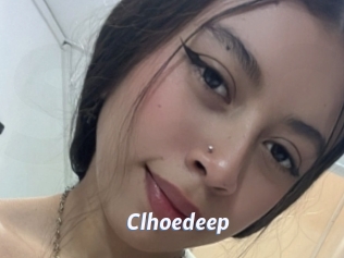 Clhoedeep
