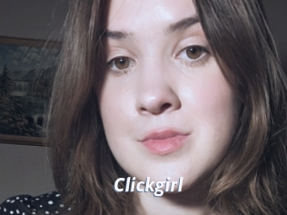 Clickgirl