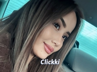 Clickki