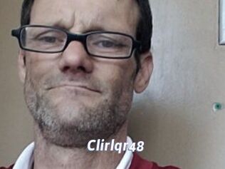 Clirlqr48