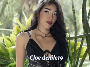 Cloe_denile19