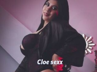 Cloe_sexx