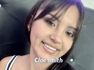 Cloe_smith