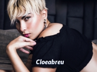 Cloeabreu