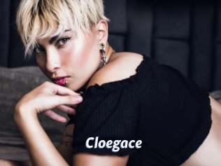 Cloegace