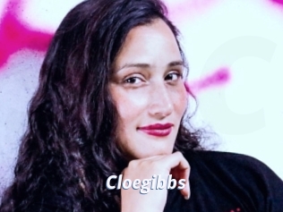 Cloegibbs