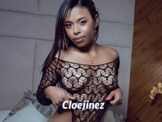 Cloejinez
